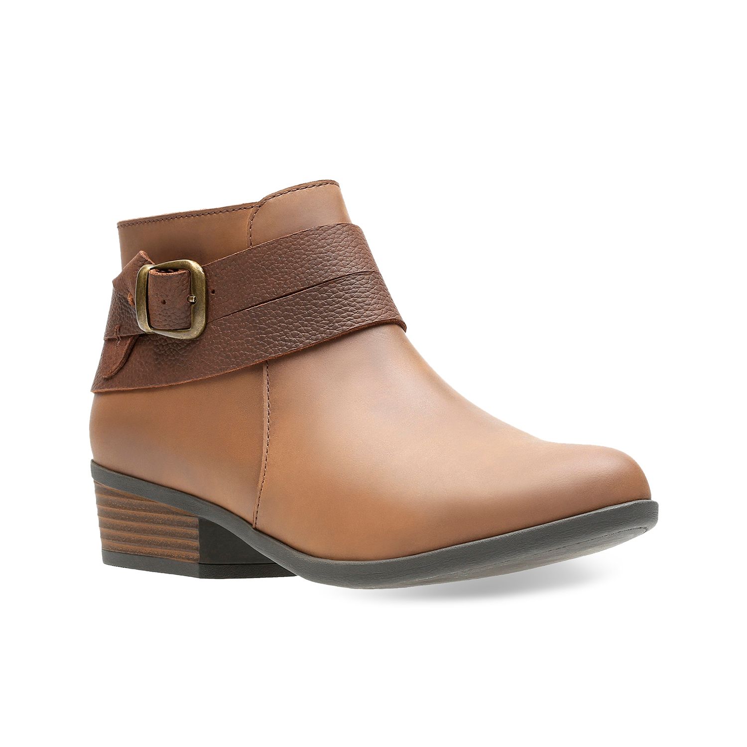 clarks addiy cora