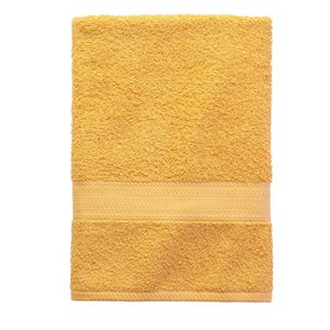 The Big One® Bath Towel