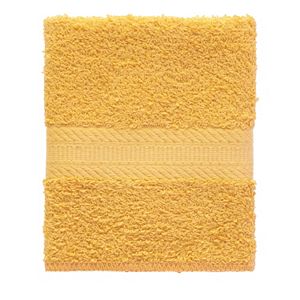 The Big One® Washcloth