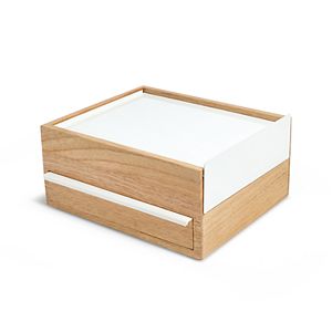 Umbra Stowit Storage Box