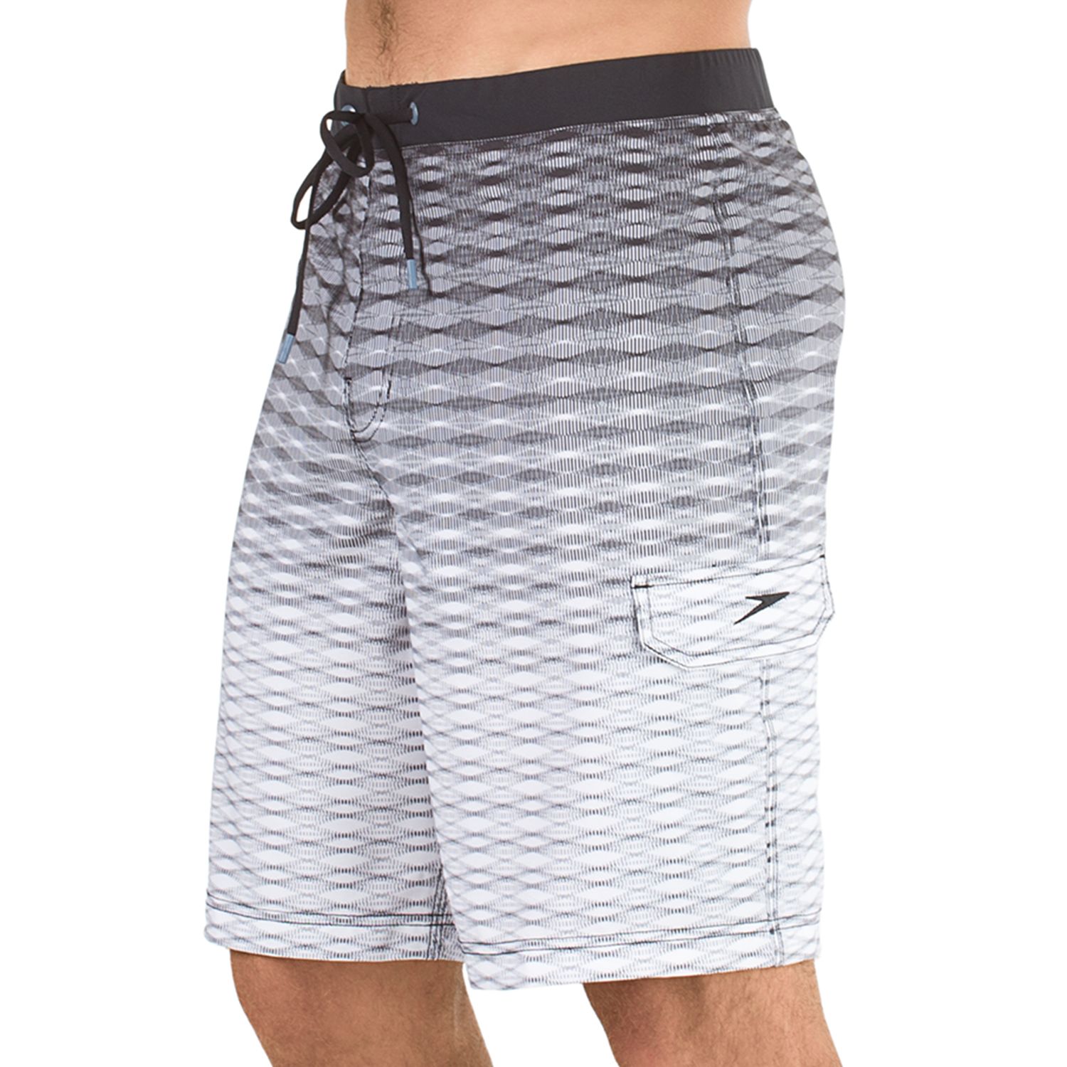 speedo board shorts
