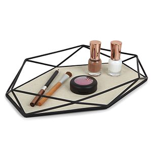 Umbra Prisma Jewelry Tray