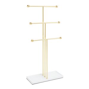 Umbra Trigem Jewelry Stand