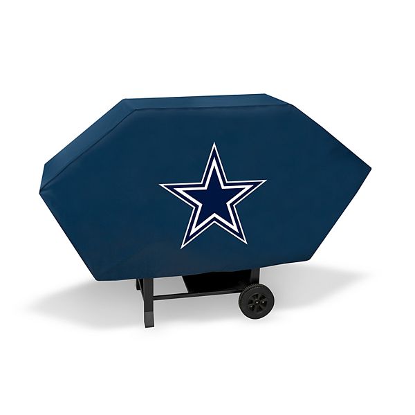 Dallas Cowboys Executive Grill Cover