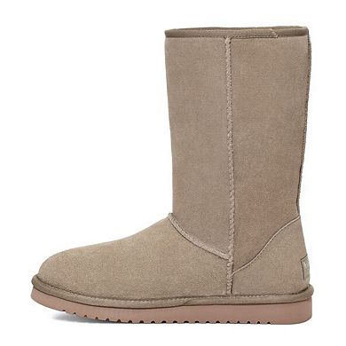 Koolaburra by UGG Classic Tall Women's Boots