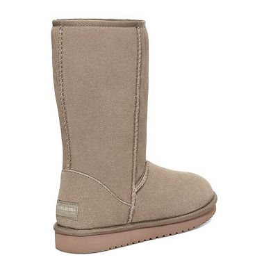 Koolaburra by UGG Classic Tall Women's Boots