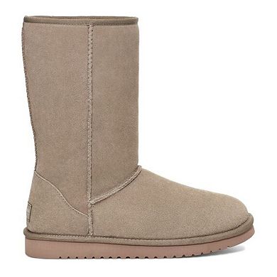 Koolaburra by UGG Classic Tall Women's Boots