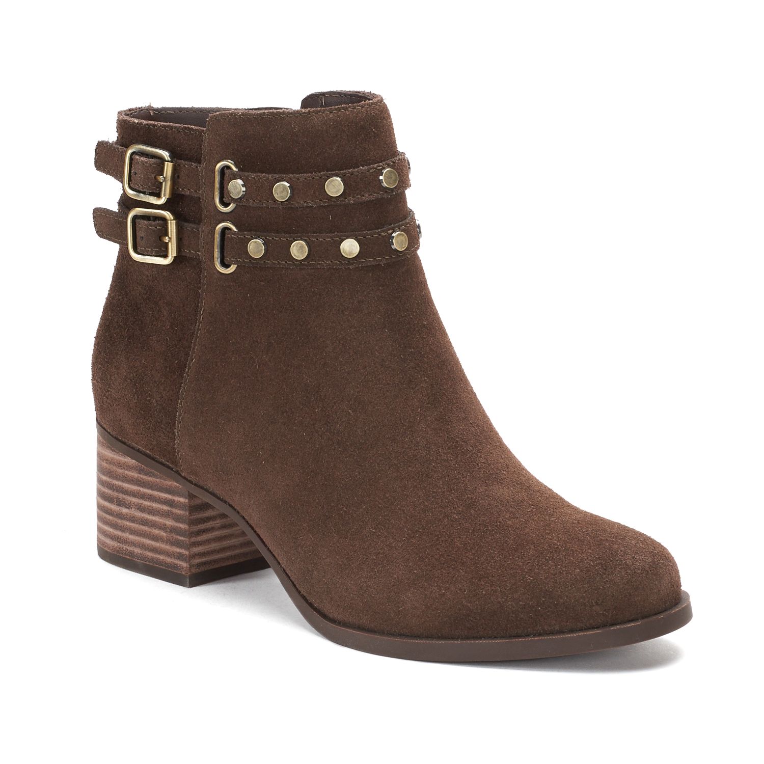 kohls ugg boots