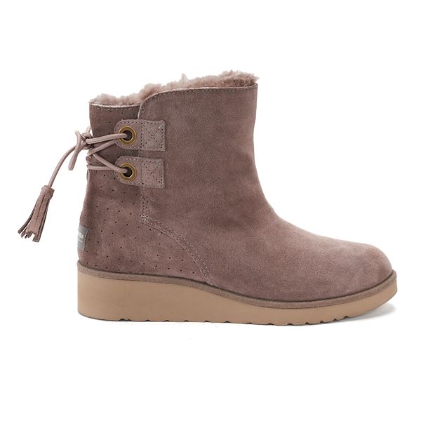 koolaburra ugg shoe care kit