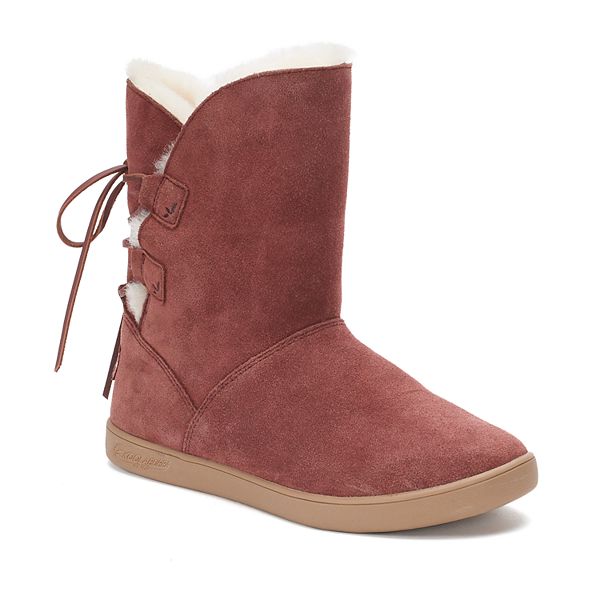 Koolaburra by ugg ishani hot sale