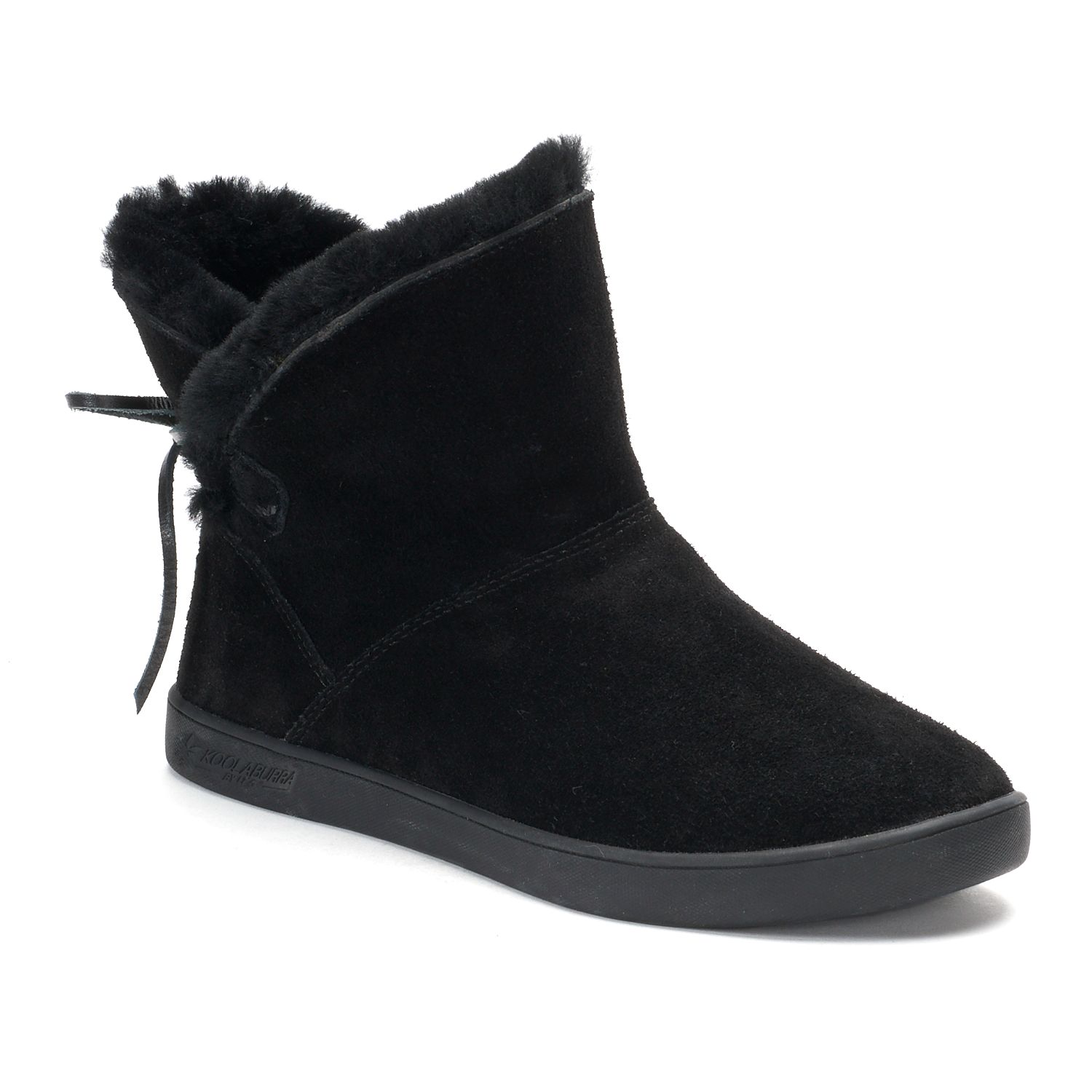 uggs women kohls