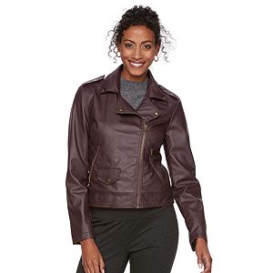 3029656_Burgundy?wid=300&hei=300&op_shar
