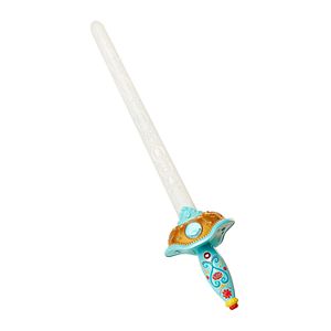 'Disney's Elena Of Avalor Elena Sword