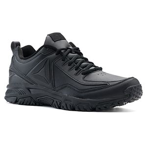 Reebok Ridgerider Men's Leather Training Shoes