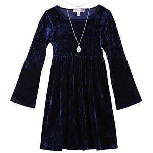 3029979_Navy?wid=300&hei=300&op_sharpen=