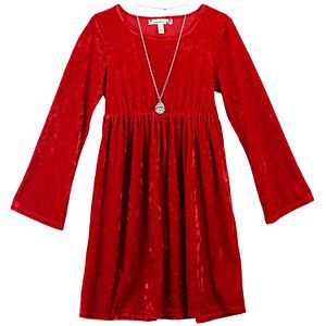 3029979_Red?wid=300&hei=300&op_sharpen=1