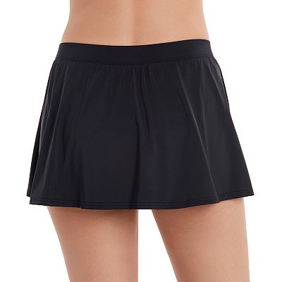 Skirtini bottoms sales