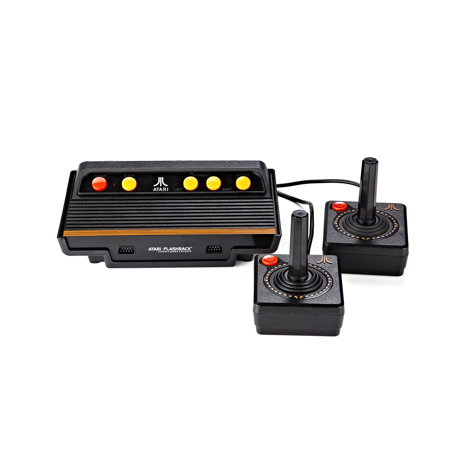 kohls atari