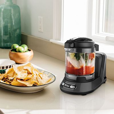 Precision processor best sale