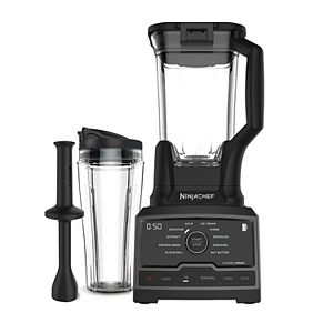 Ninja Chef High-Speed Blender (CT810)