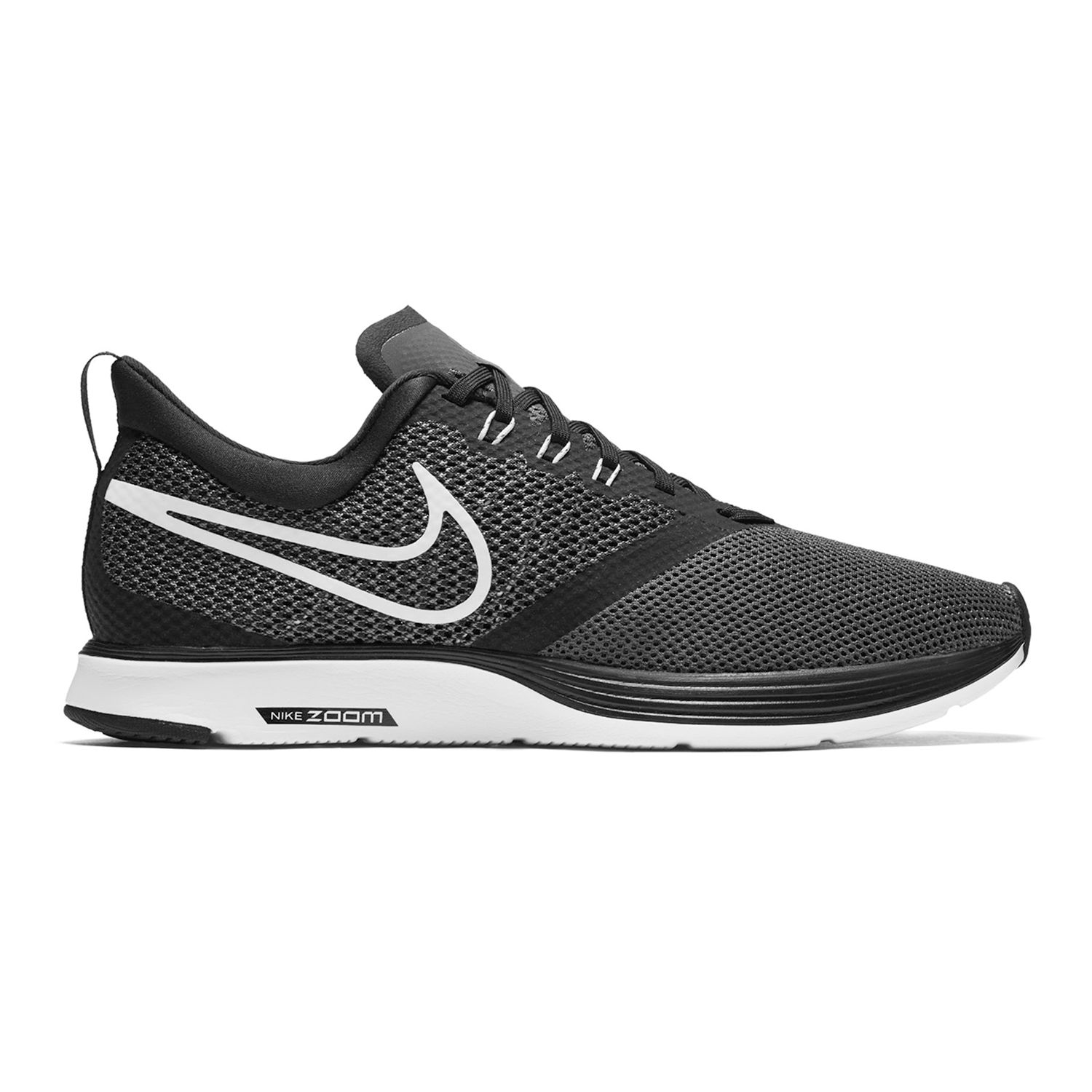 men's nike zoom strike