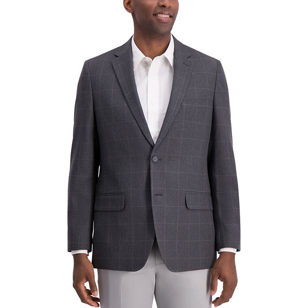 Kohls mens sport jackets new arrivals