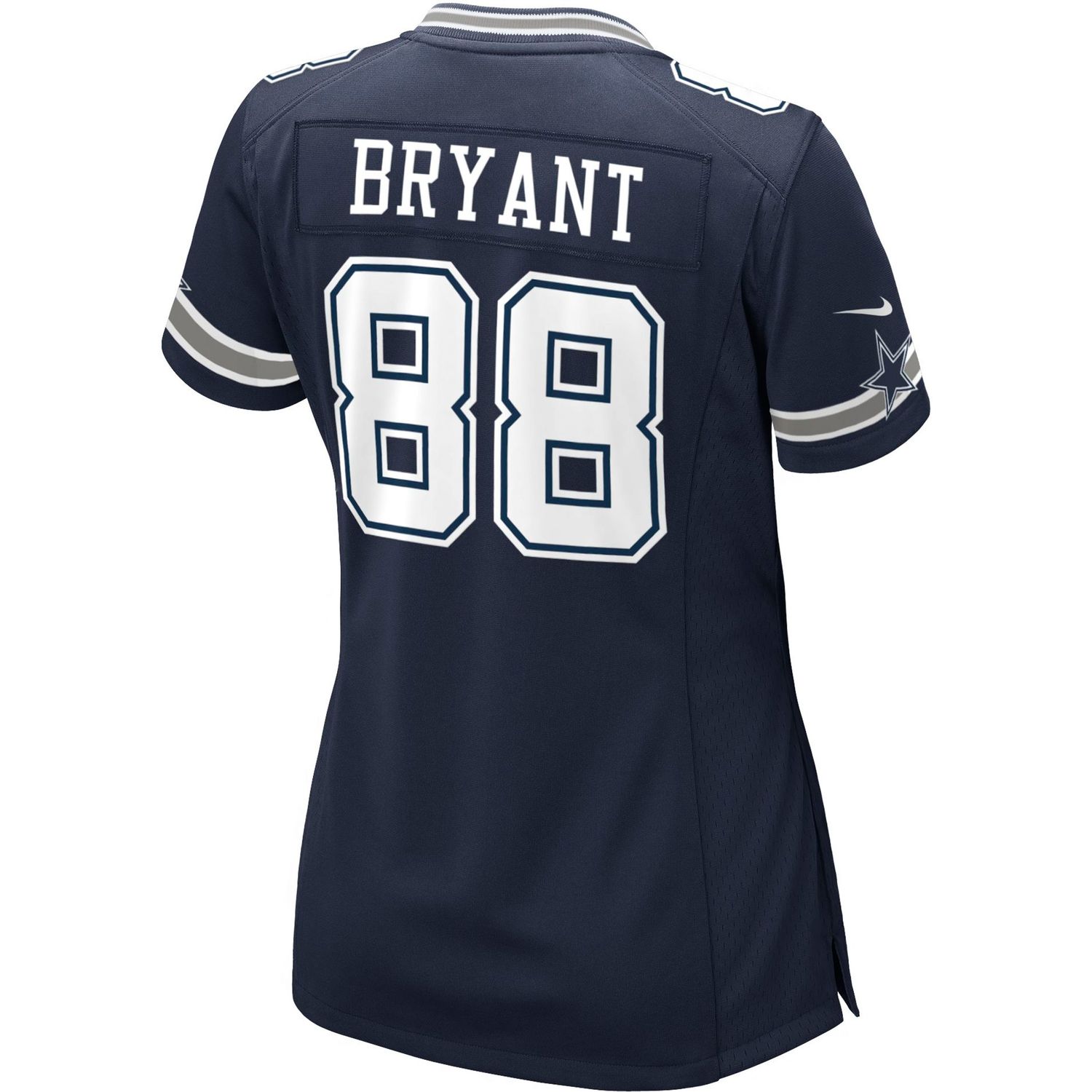 dez bryant womens shirt