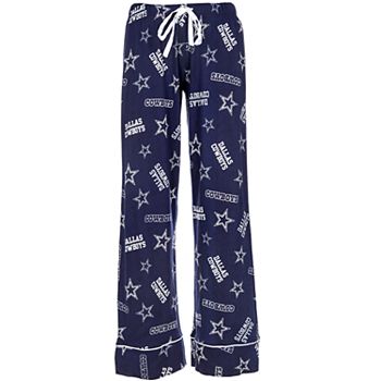 dallas cowboys pajama bottoms women dallas cowboys pajama bottoms women
