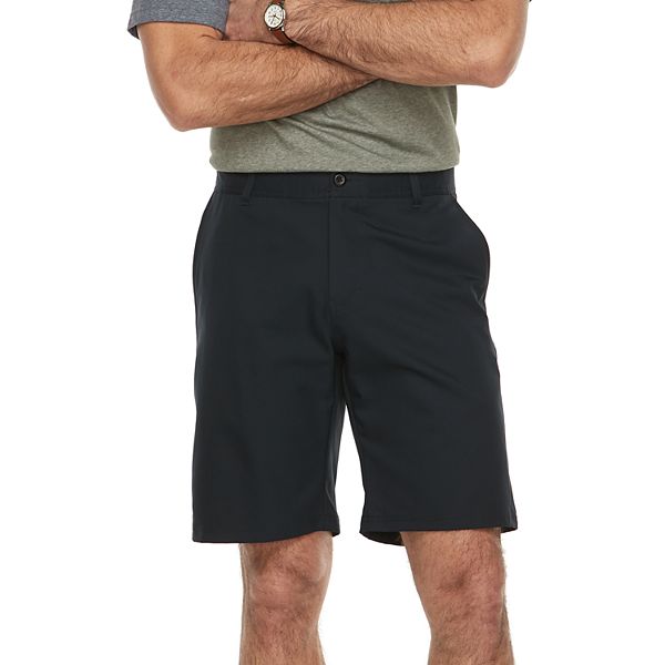 Men's Columbia Cool Coil Omni-Shade Flex Shorts