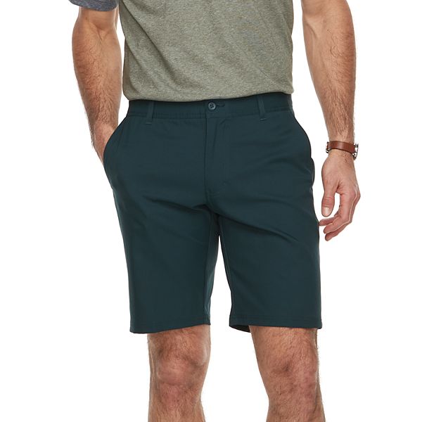 Men S Columbia Cool Coil Omni Shade Flex Shorts