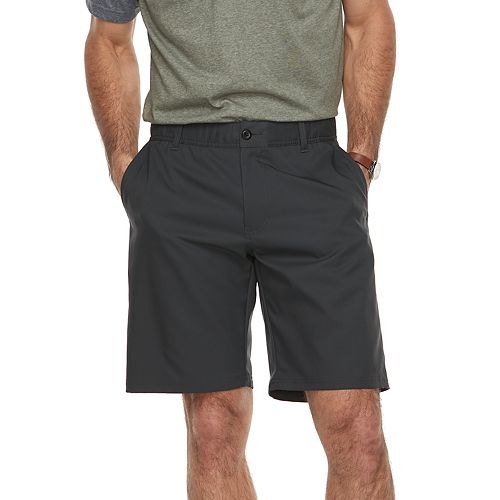 Men's Columbia Cool Coil OmniShade Flex Shorts