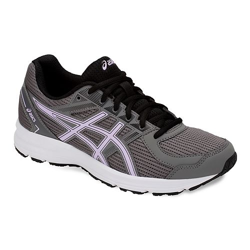 ASICS Jolt Women's Running Shoes