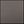 Dark Beige
