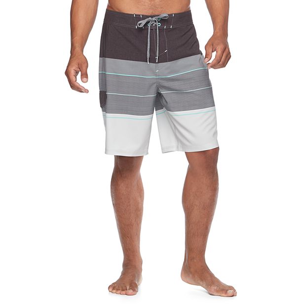 Board hot sale shorts kohls