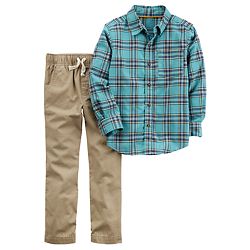 3031546_Turquoise_Plaid?wid=250&hei=250&