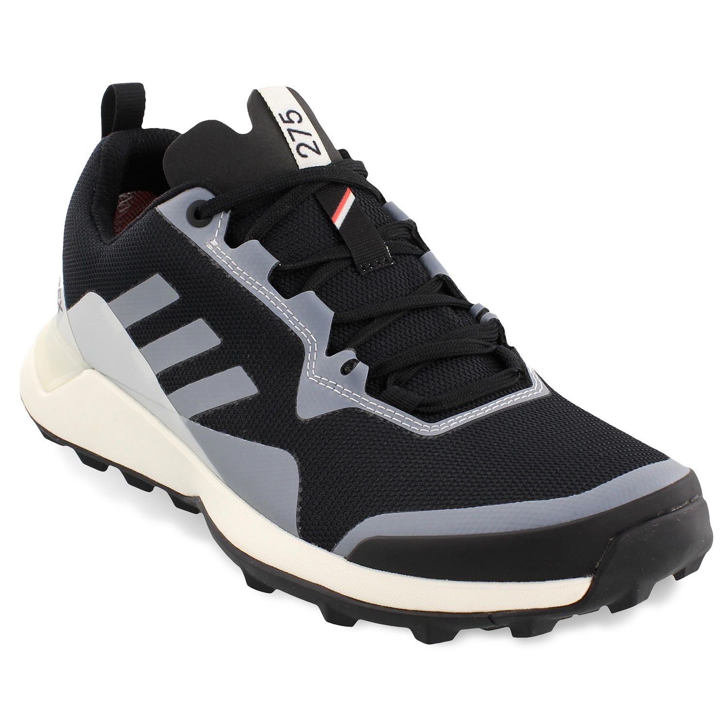 adidas terrex gore tex 275