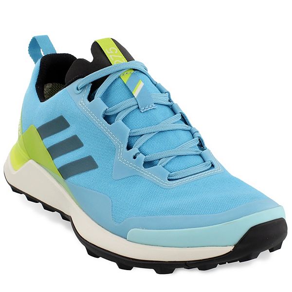 adidas outdoor women's terrex cmtk