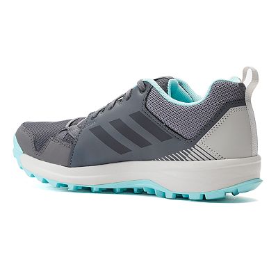 adidas gazelle silver green womens Adidas Full Leather Waterproof – Powerzone main image 0