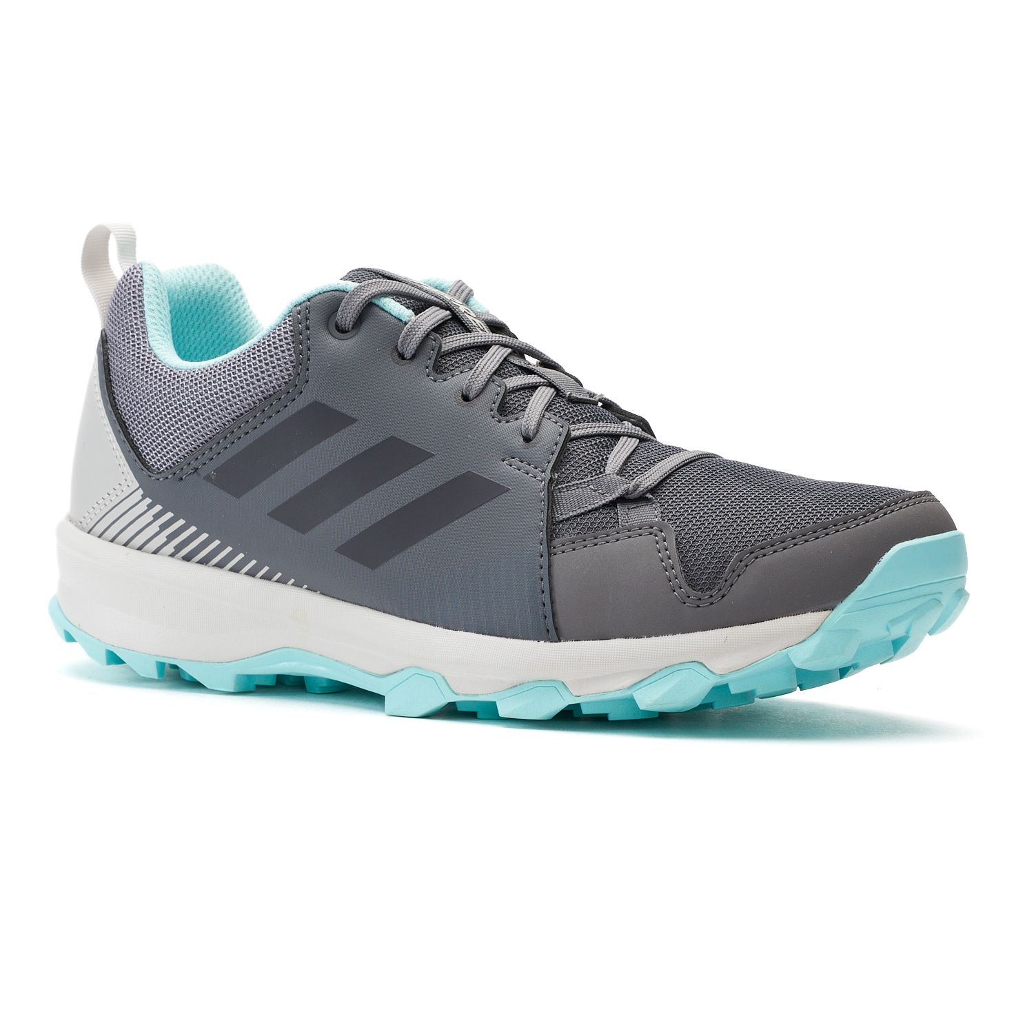 adidas terrex tracerocker women's