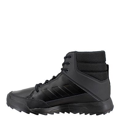 adidas Outdoor Terrex Choleah CW Women's Water Resistant Winter Ankle Boots