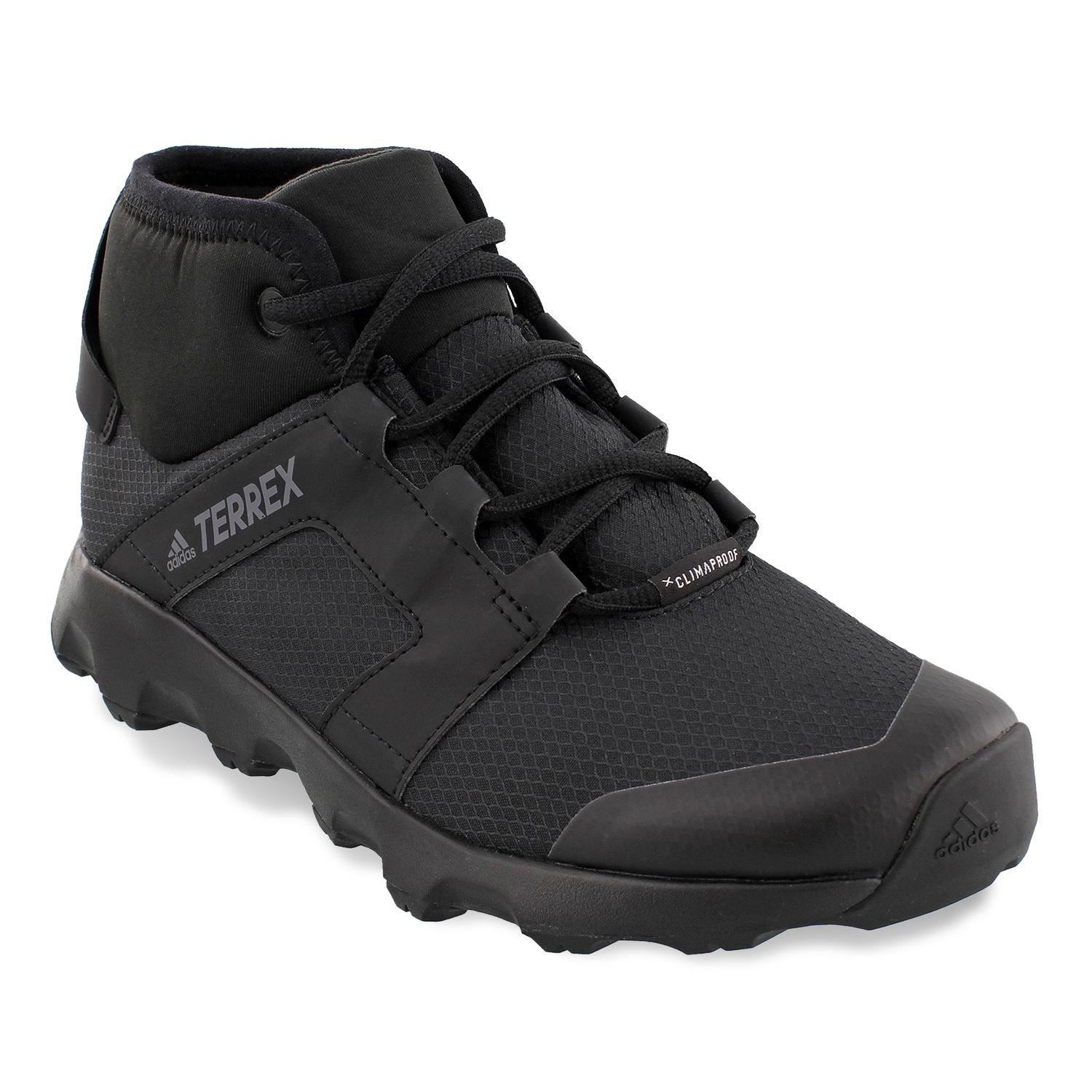 terrex voyager cw cp shoes