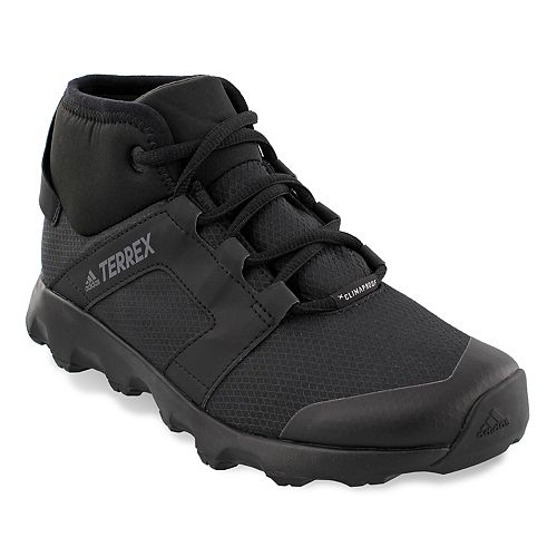 adidas womens waterproof shoes adidas womens waterproof shoes