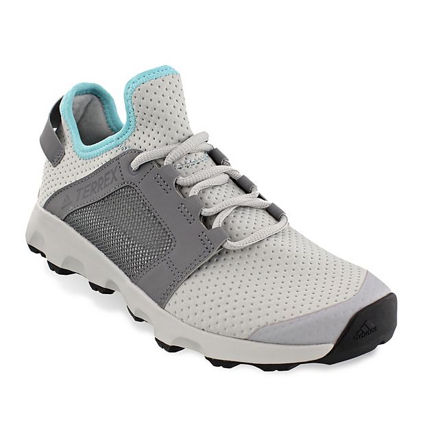 Adidas terrex voyager outlet dlx shoes - women's