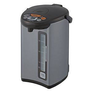 Zojirushi Micom Water Boiler & Warmer