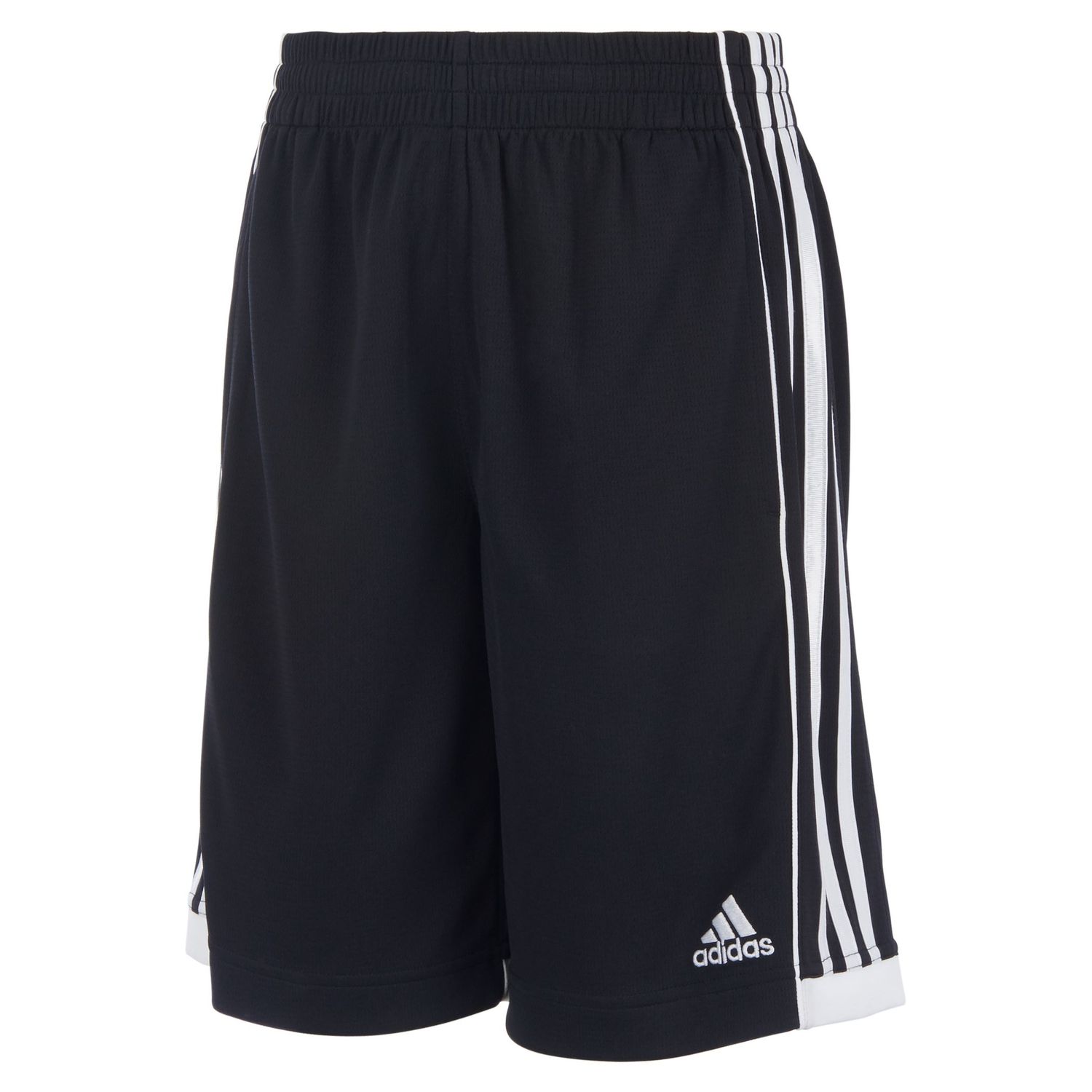 kohls adidas boys