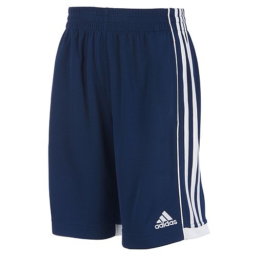 adidas baby boys shorts