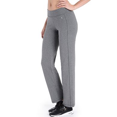 Women's Danskin High-Waisted Yoga Pants