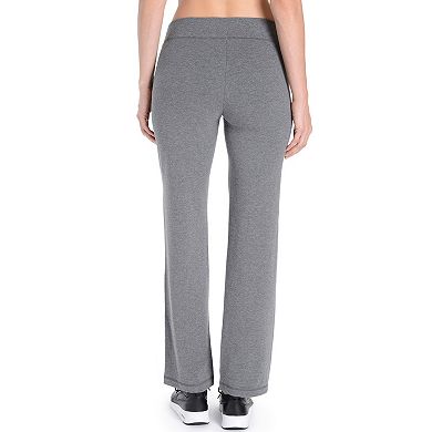 Women's Danskin High-Waisted Yoga Pants