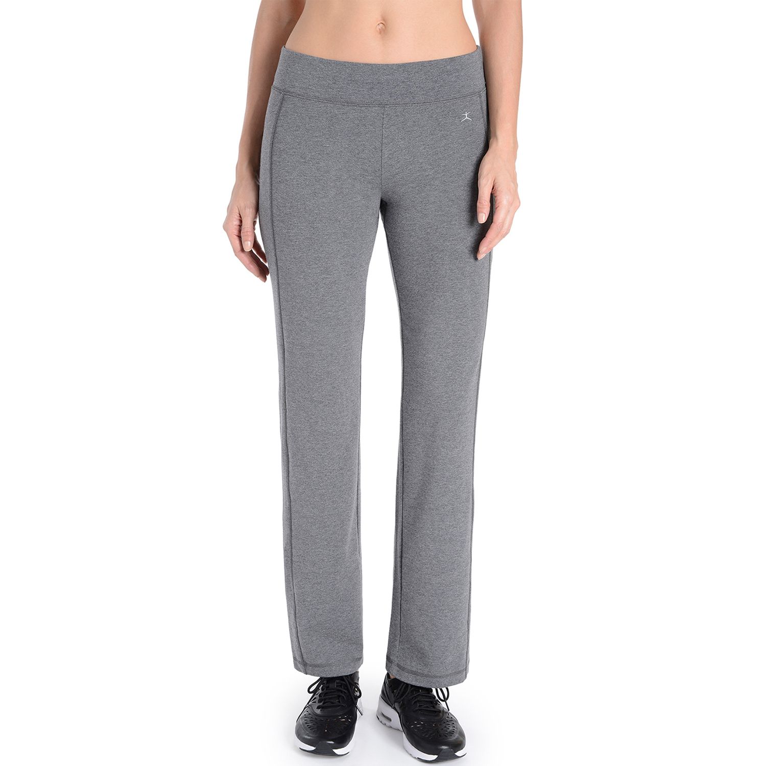 danskin relaxed yoga pants