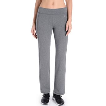 Women's Danskin High-Waisted Yoga Pants